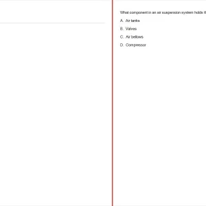Q_039.jpg