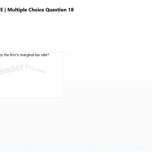 Media 'mc_question_18.png' in category 'BKG303'