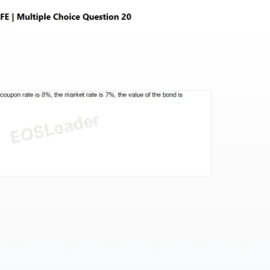 Media 'mc_question_20.png' in category 'BKG303'