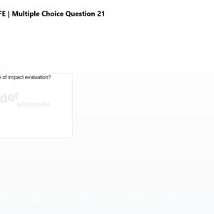 mc_question_21.png