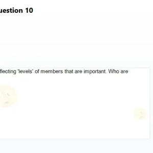Media 'Q_033.jpg' in category 'CSP201m'