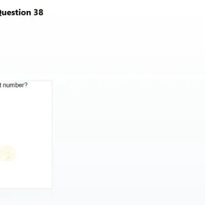 Media 'Q_038.jpg' in category 'SAP341'