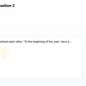 Media 'Q_002.jpg' in category 'VNC104'