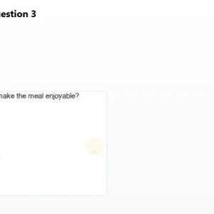 Media 'Q_003.jpg' in category 'VNC104'