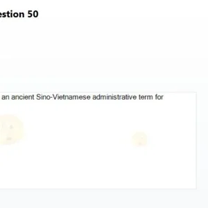 Media 'Q_050.jpg' in category 'VNC104'