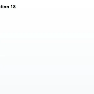 Media 'Q_018.jpg' in category 'IAW301'