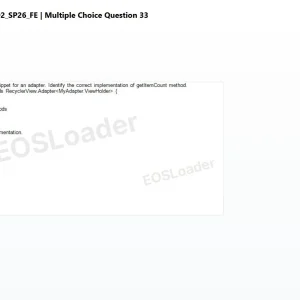 Media 'Q_032.jpg' in category 'PRM392'