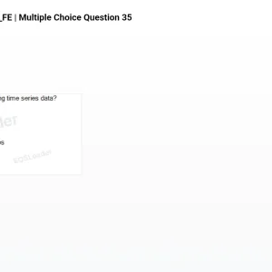 Media 'mc_question_35.png' in category 'DAT301m'