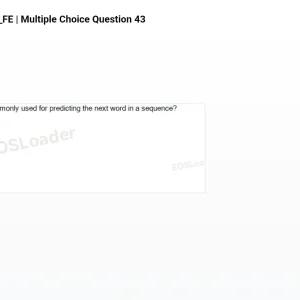 Media 'mc_question_43.png' in category 'DAT301m'