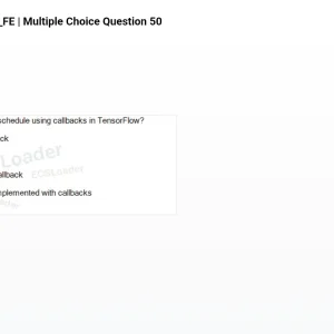 Media 'mc_question_50.png' in category 'DAT301m'