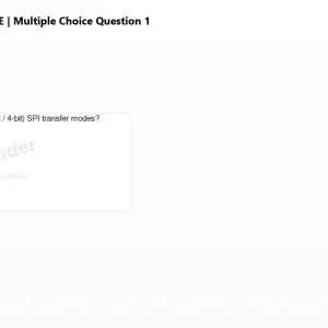 Media 'mc_question_1.png' in category 'EBS311'