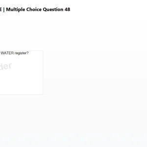 mc_question_48.png