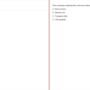 Media 'Q_020.jpg' in category 'FAP201'