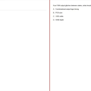 Media 'Q_032.jpg' in category 'FAP201'