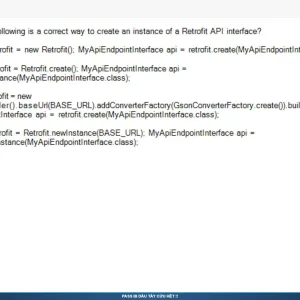Media 'PRM392 SP26 FE RE_057.webp' in category 'PRM392'