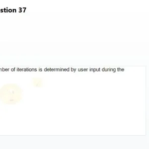 PRF193 SP26 FE RE_002.webp