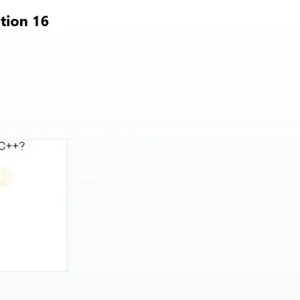 Media 'PRF193 SP26 FE RE_031.webp' in category 'PRF193'