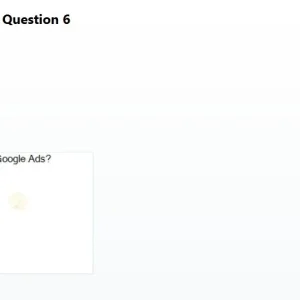 Media 'DMA301M SP26 FE RE_006.webp' in category 'DMA301m'