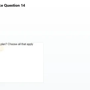 Media 'DMA301M SP26 FE RE_014.webp' in category 'DMA301m'