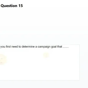 Media 'DMA301M SP26 FE RE_015.webp' in category 'DMA301m'