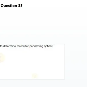 DMA301M SP26 FE RE_033.webp