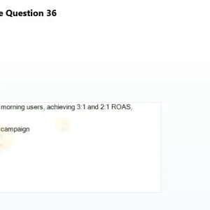 DMA301M SP26 FE RE_036.webp