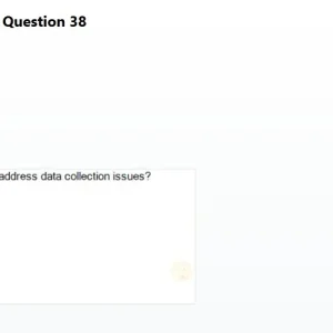 DMA301M SP26 FE RE_038.webp