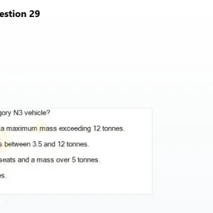 GLT301 SP26 FE RE_015.webp