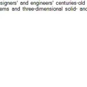 Media 'HOD102 SP26 FE RE_Question 2.webp' in category 'HOD102'