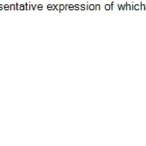 HOD102 SP26 FE RE_Question 21.webp