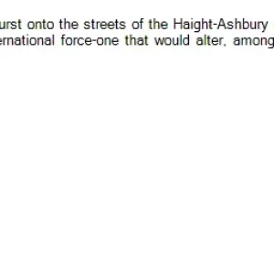 HOD102 SP26 FE RE_Question 29.webp