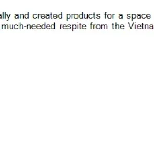 HOD102 SP26 FE RE_Question 31.webp