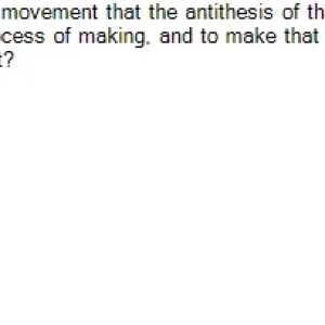 Media 'HOD102 SP26 FE RE_Question 37.webp' in category 'HOD102'