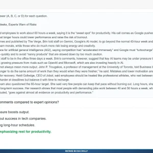 ENM302 SP26 FE R_010.webp