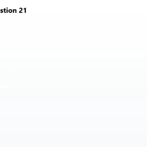 SWR302 SP26 FE RE_021.webp