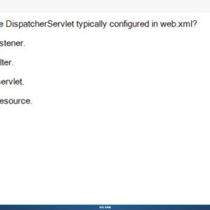 HSF302 SP26 FE RE_013.webp