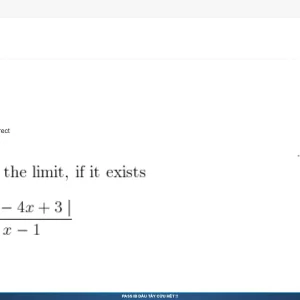 MAE101 SP26 FE RE_003.webp