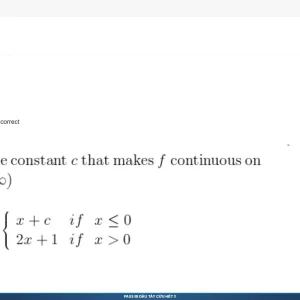 MAE101 SP26 FE RE_004.webp