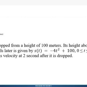 MAE101 SP26 FE RE_007.webp
