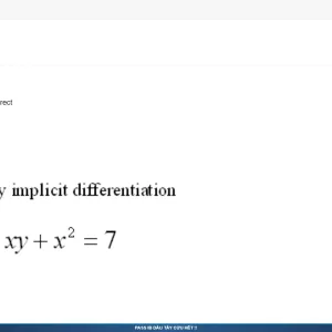 MAE101 SP26 FE RE_009.webp