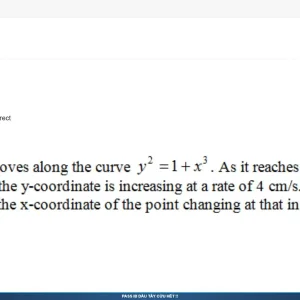 MAE101 SP26 FE RE_010.webp