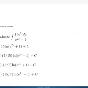 MAE101 SP26 FE RE_021.webp