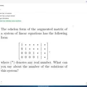MAE101 SP26 FE RE_027.webp