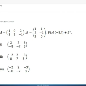 MAE101 SP26 FE RE_029.webp