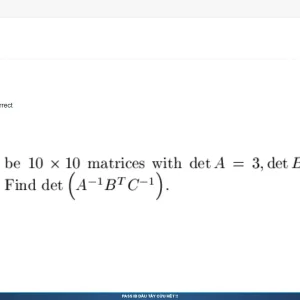 MAE101 SP26 FE RE_037.webp
