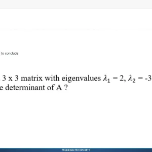 MAE101 SP26 FE RE_038.webp
