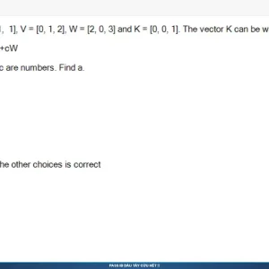 MAE101 SP26 FE RE_045.webp