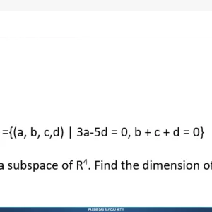 MAE101 SP26 FE RE_048.webp