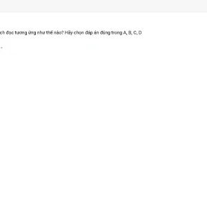JPD316 SP26 FE RE_006.webp