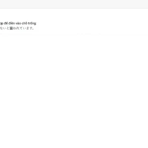 JPD316 SP26 FE RE_011.webp